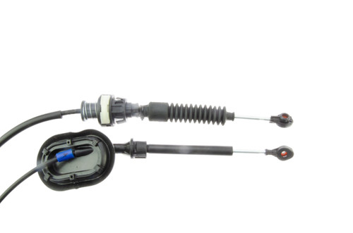 Automatic Transmission Shifter Cable CA-1222