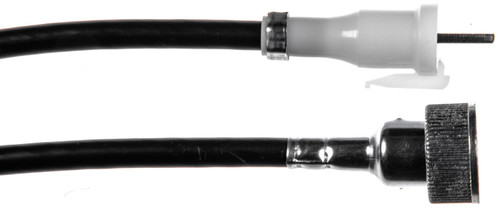 Speedometer Cable CA-3014