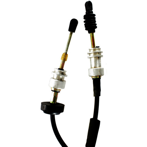 Manual Trans Shift Cable CA-8101