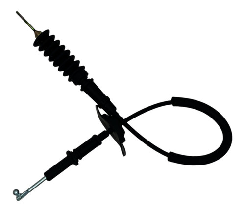 Automatic Transmission Shifter Cable CA-1189