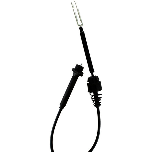 Automatic Transmission Detent Cable CA-1940