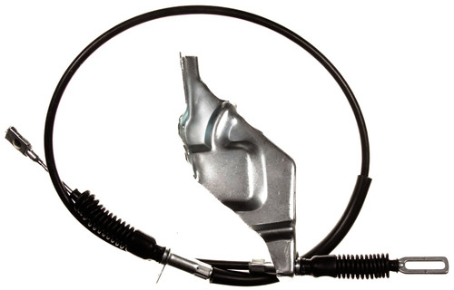Automatic Transmission Shifter Cable CA-1224