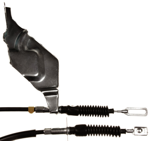 Automatic Transmission Shifter Cable CA-1224