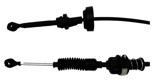 Automatic Transmission Shifter Cable CA-1190
