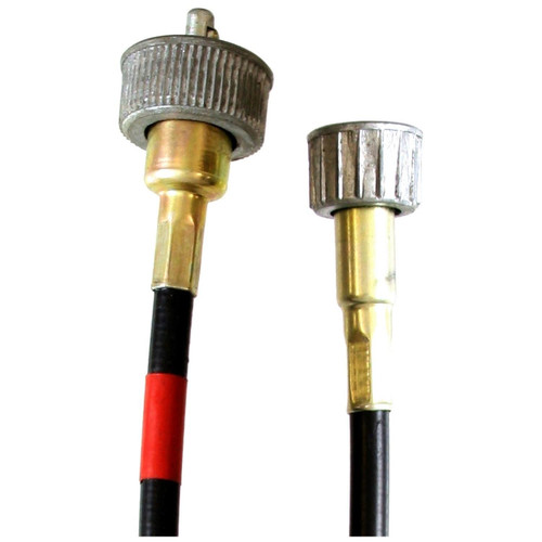Speedometer Cable CA-3082