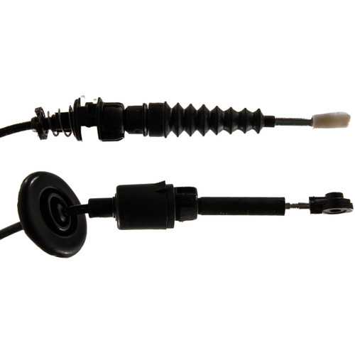 Automatic Transmission Shifter Cable CA-1385