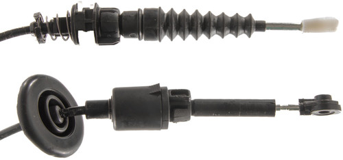 Automatic Transmission Shifter Cable CA-1385