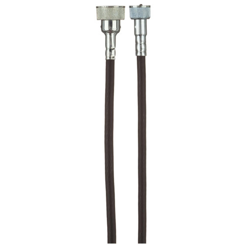 Speedometer Cable CA-3031