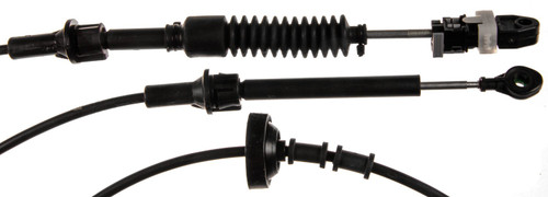 Automatic Transmission Shifter Cable CA-1294
