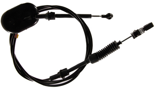 Automatic Transmission Shifter Cable CA-1191