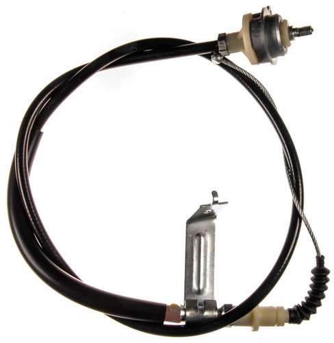 Clutch Cable CA-315