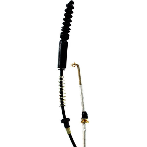 Automatic Transmission Shifter Cable CA-1903