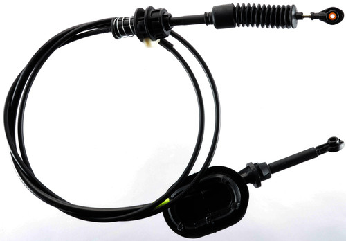 Automatic Transmission Shifter Cable CA-1194