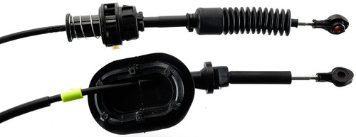 Automatic Transmission Shifter Cable CA-1194