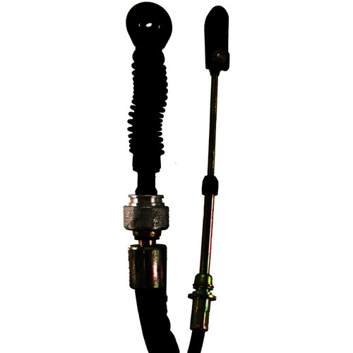 Manual Trans Shift Cable CA-8206
