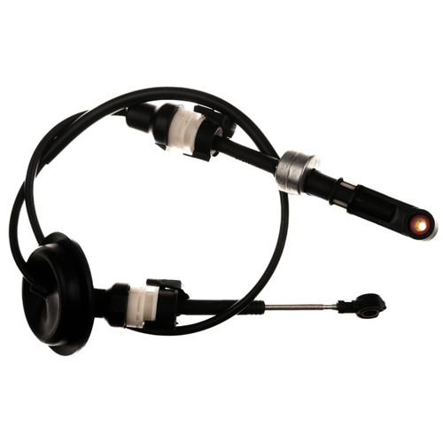 Automatic Transmission Shifter Cable CA-1139