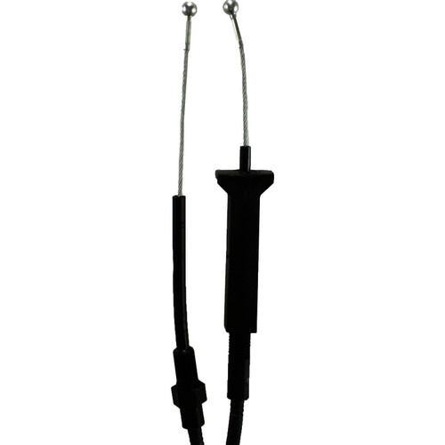 Clutch Cable CA-201