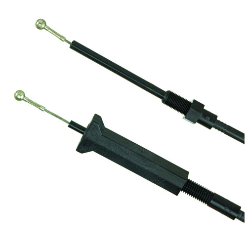 Clutch Cable CA-201