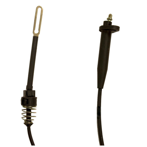 Automatic Transmission Detent Cable CA-1947