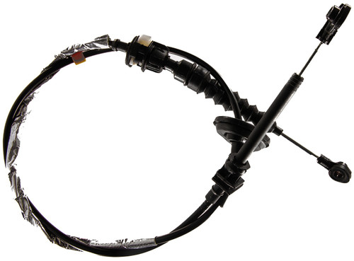 Automatic Transmission Shifter Cable CA-1197