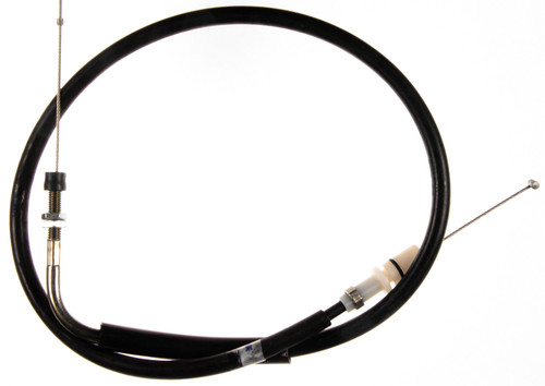 Automatic Transmission Detent Cable CA-1987