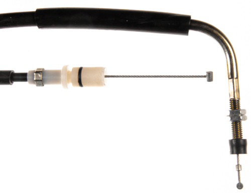 Automatic Transmission Detent Cable CA-1987