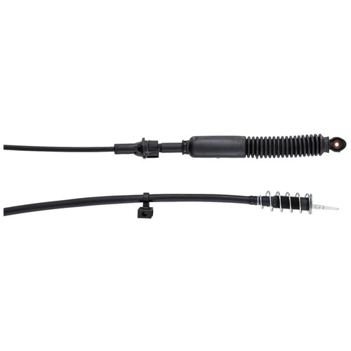 Speedometer Cable CA-3089