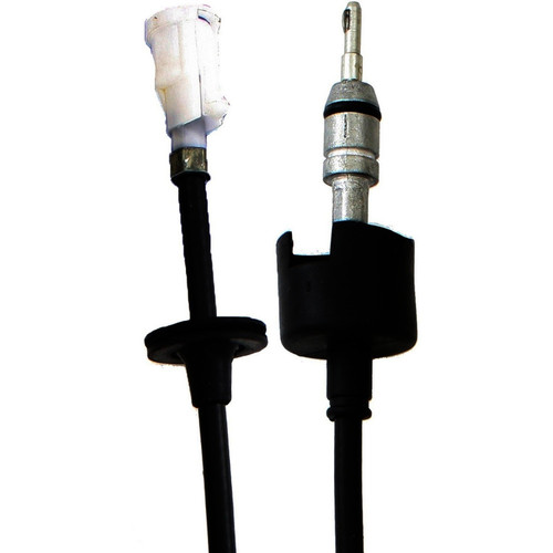 Speedometer Cable CA-3059