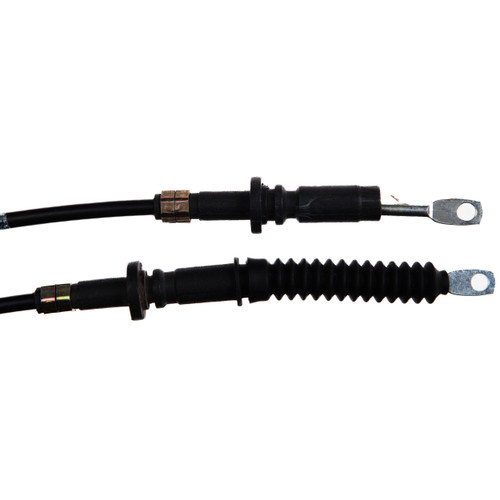 Automatic Transmission Shifter Cable CA-1150