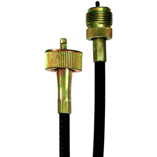 Speedometer Cable CA-3090