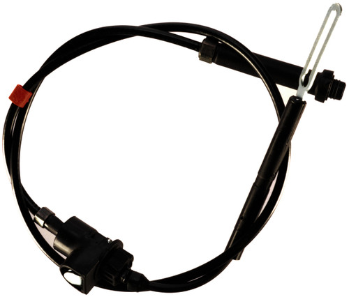 Automatic Transmission Detent Cable CA-1951