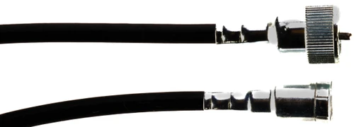 Speedometer Cable CA-3001