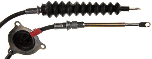 Automatic Transmission Shifter Cable CA-1168