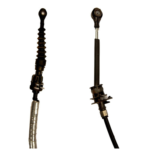 Automatic Transmission Shifter Cable CA-1199