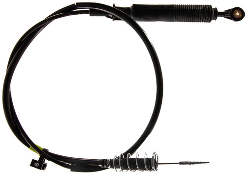 Automatic Transmission Shifter Cable CA-1233