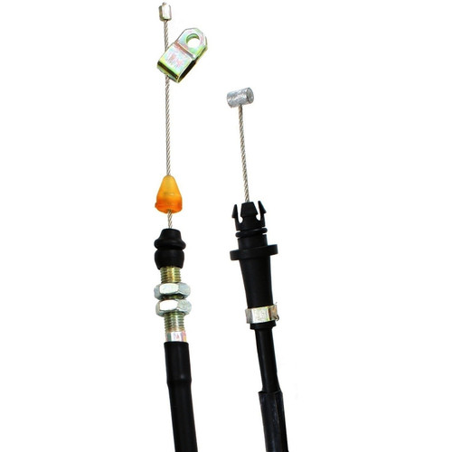 Automatic Transmission Detent Cable CA-2001