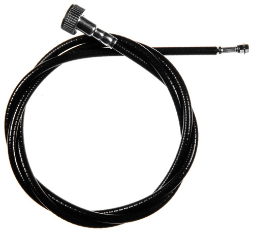 Speedometer Cable CA-3097