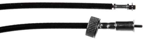 Speedometer Cable CA-3097