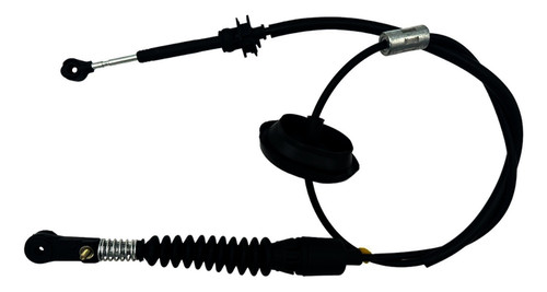 Automatic Transmission Shifter Cable CA-1330