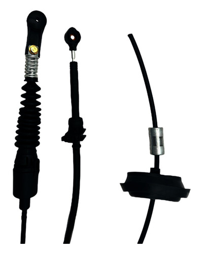 Automatic Transmission Shifter Cable CA-1330