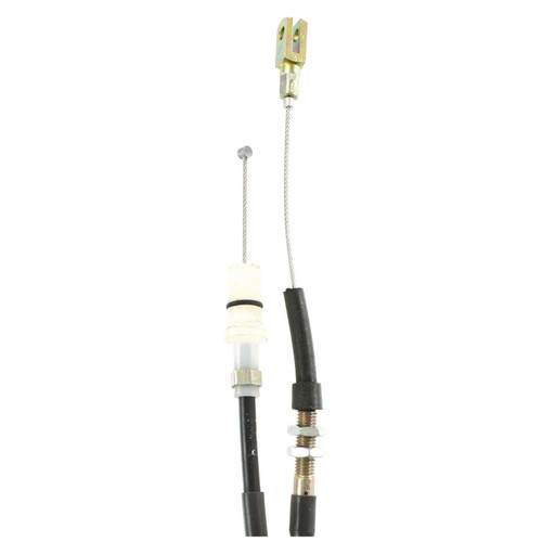 Automatic Transmission Detent Cable CA-1916
