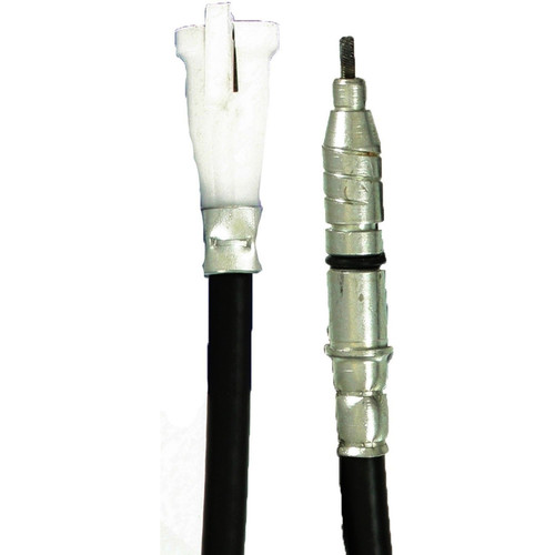 Speedometer Cable CA-3022