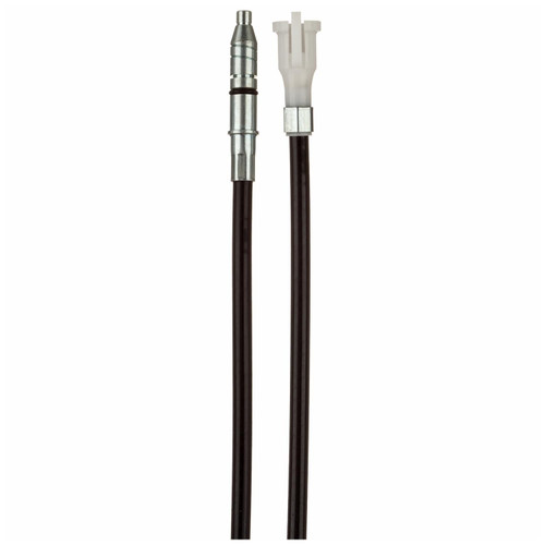 Speedometer Cable CA-3022
