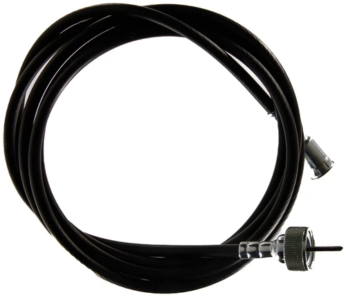 Speedometer Cable CA-3003