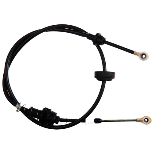 Automatic Transmission Shifter Cable CA-1173