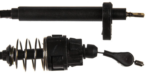 Automatic Transmission Detent Cable CA-1955