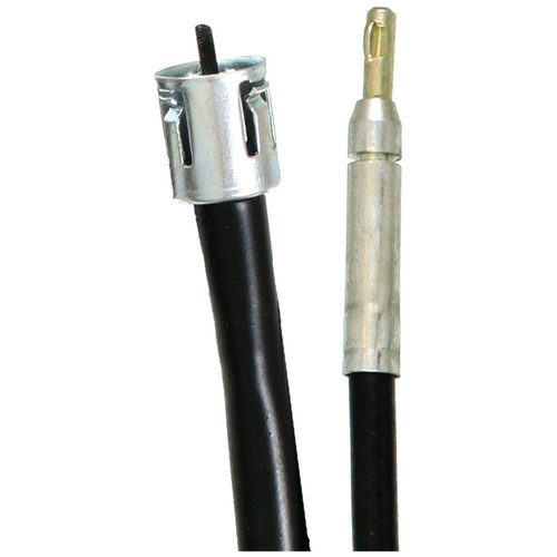 Speedometer Cable CA-3070