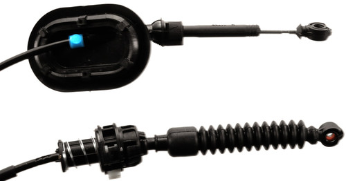 Automatic Transmission Shifter Cable CA-1236