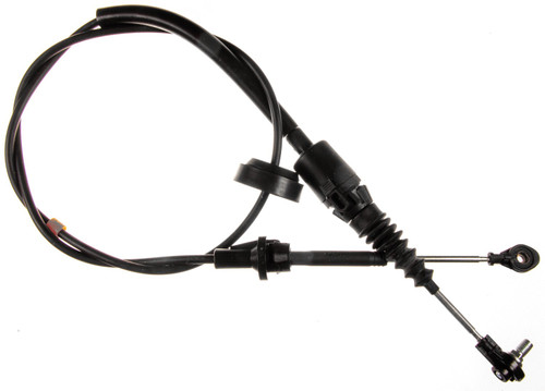 Automatic Transmission Shifter Cable CA-1205