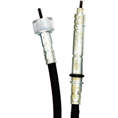 Speedometer Cable CA-3024